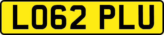 LO62PLU
