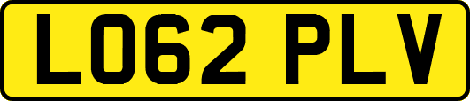 LO62PLV