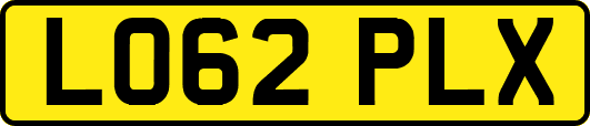 LO62PLX
