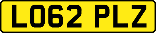 LO62PLZ