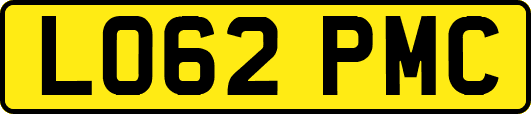 LO62PMC