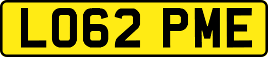 LO62PME