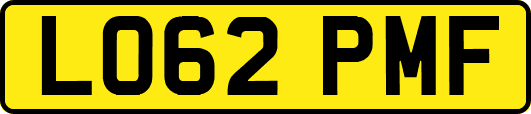 LO62PMF