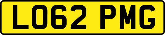 LO62PMG