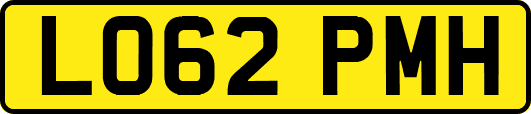 LO62PMH