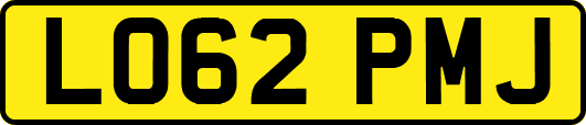 LO62PMJ