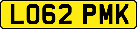 LO62PMK