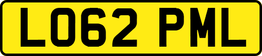 LO62PML