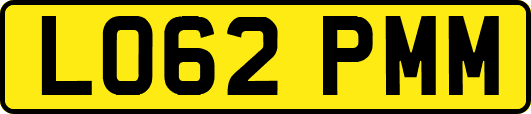 LO62PMM