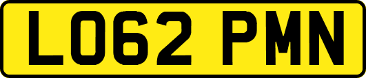 LO62PMN