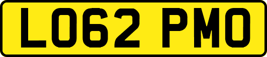 LO62PMO