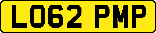 LO62PMP
