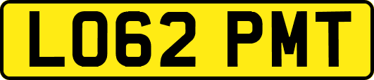 LO62PMT