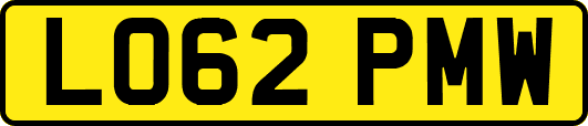 LO62PMW