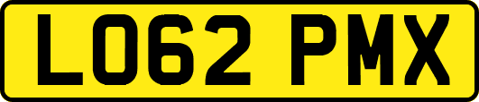 LO62PMX