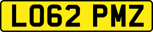 LO62PMZ