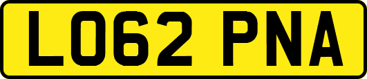 LO62PNA
