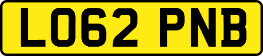 LO62PNB