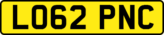 LO62PNC