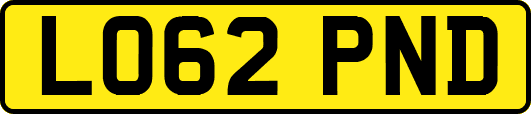 LO62PND