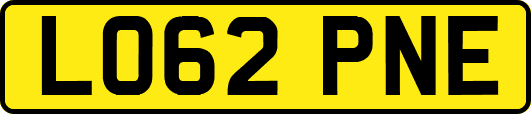 LO62PNE