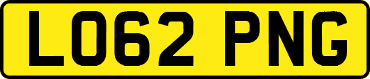 LO62PNG