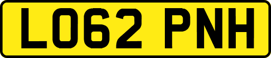 LO62PNH