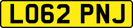 LO62PNJ