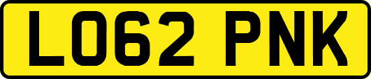 LO62PNK