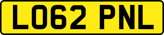 LO62PNL