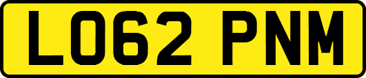 LO62PNM