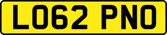LO62PNO