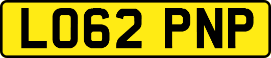 LO62PNP