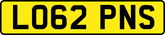LO62PNS