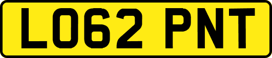 LO62PNT