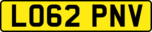 LO62PNV