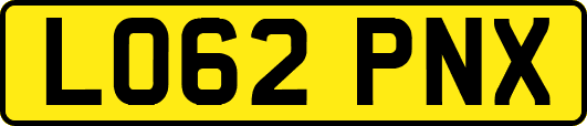 LO62PNX