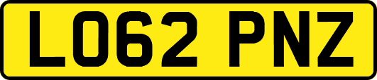 LO62PNZ