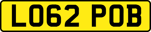 LO62POB