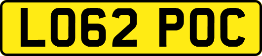 LO62POC