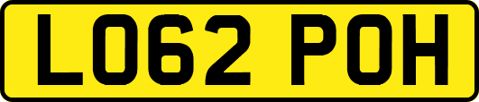LO62POH