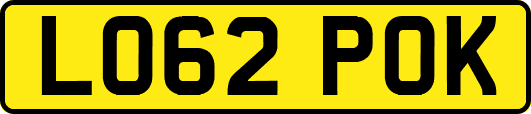 LO62POK