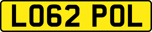 LO62POL