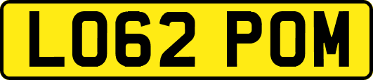 LO62POM