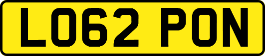LO62PON