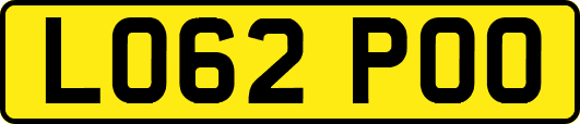 LO62POO