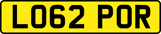 LO62POR