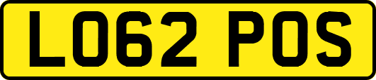 LO62POS