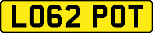 LO62POT