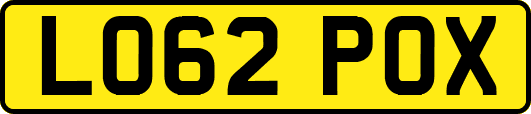 LO62POX